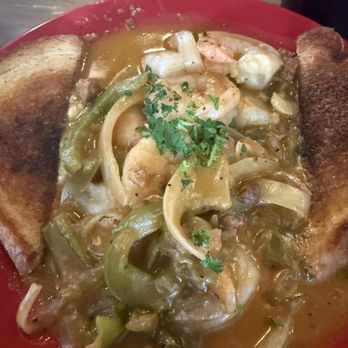 The Ketch Seafood Grill - Shrimp and grits - Seafood Near Me - Lexington, Kentucky The Ketch Seafood Grill - Shrimp and grits - Seafood Near Me - Lexington, Kentucky