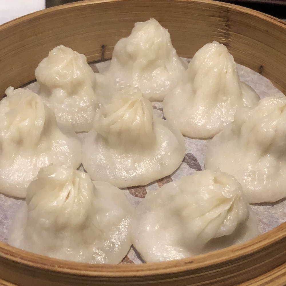 Leong's Legend - Chinese Near Me - London, XGL Leong's Legend - Chinese Near Me - London, XGL
