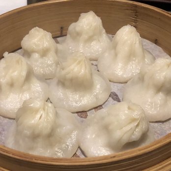 Leong's Legend - Chinese Near Me - London, XGL Leong's Legend - Chinese Near Me - London, XGL