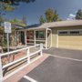 Photo of Ace Trailer Inn