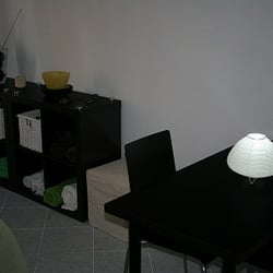 Centro Psicohome