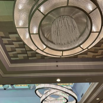 RUSSO’S ON THE BAY - Updated February 2026 - 348 Photos & 215 Reviews