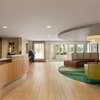 SpringHill Suites Boca Raton gift card