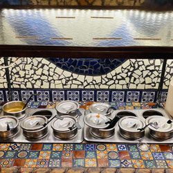 Frontera Grill Of Springfield