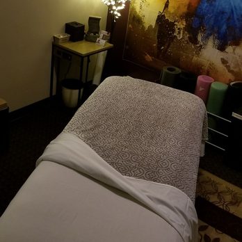 Wonderful Hands Holistics - Massage Therapy Near Me - Long Beach, California Wonderful Hands Holistics - Massage Therapy Near Me - Long Beach, California