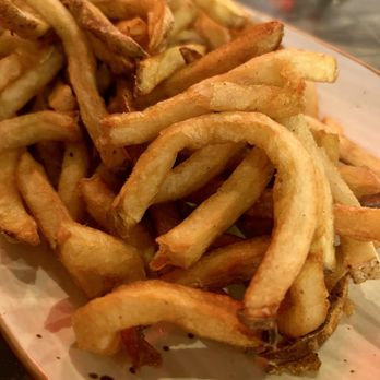 Urban Burger - Hand Cut Fries - Burgers Near Me - Cranford, New Jersey Urban Burger - Hand Cut Fries - Burgers Near Me - Cranford, New Jersey