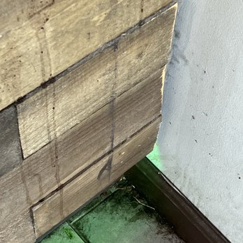 AB Teahouse - The lobby is so dirty. - Bubble Tea Near Me - Cypress, California AB Teahouse - The lobby is so dirty. - Bubble Tea Near Me - Cypress, California