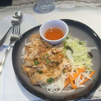 Brodard - Vietnamese Near Me - Long Beach, California Brodard - Vietnamese Near Me - Long Beach, California