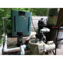 Slide of All in One Home Services