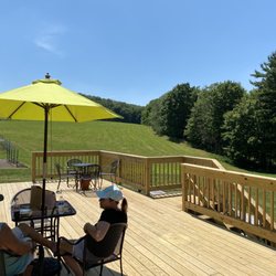 Deep Creek Lavender Farm