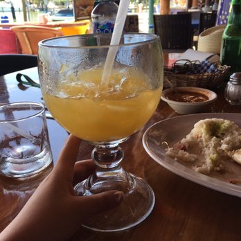 La Parrilla - The best organs juicy - Mexican Near Me - Cancún, ROO