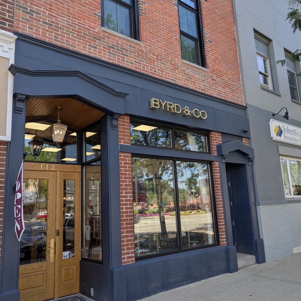 Murder mystery event in Decatur, Alabama, image size:1000x1000