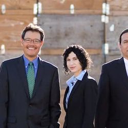 Tamaki Law - Tamaki Law attorneys