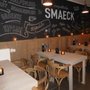 Photo of Smaeck