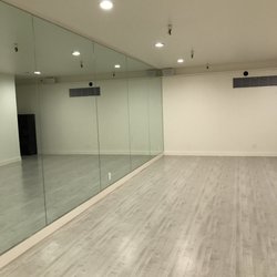 Karma Yoga