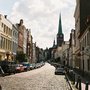 Photo of Engelsgrube