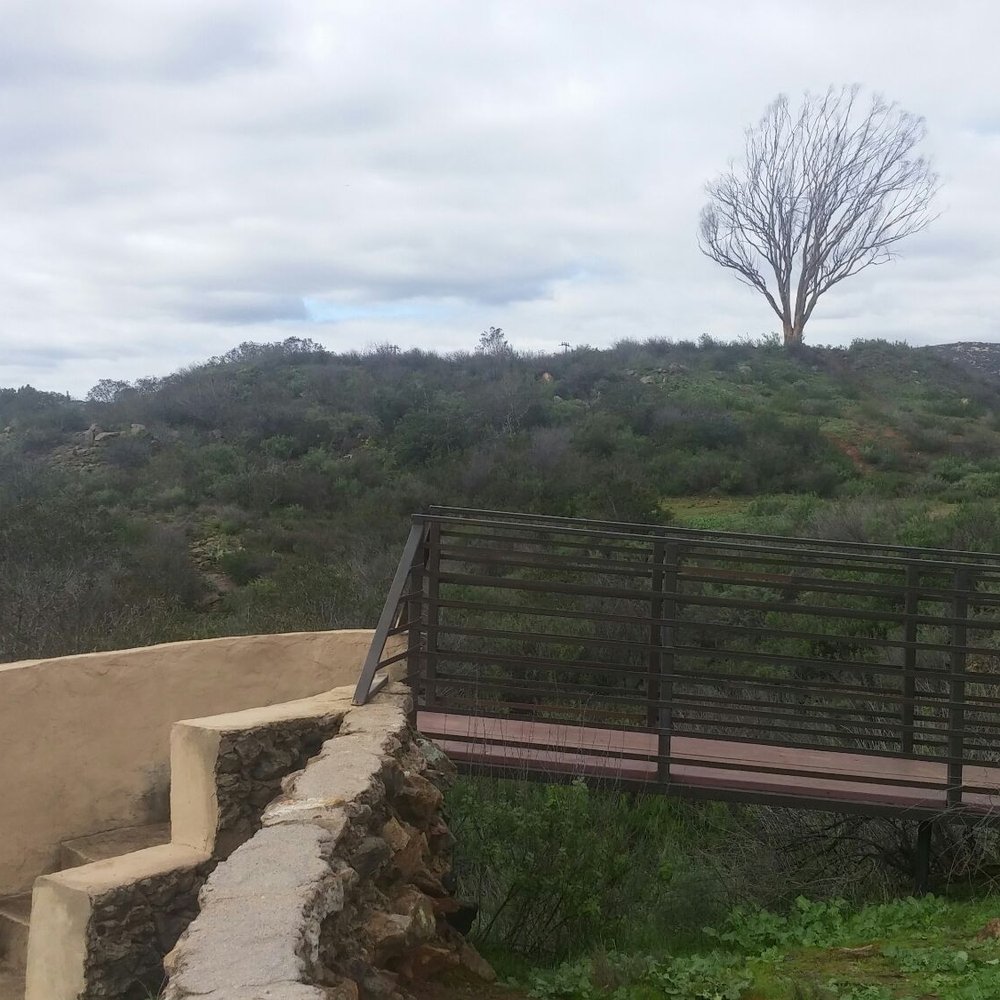 Lake Wohlford - Lakes Near Me - Escondido, California