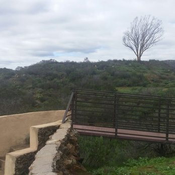 Lake Wohlford - Lakes Near Me - Escondido, California Lake Wohlford - Lakes Near Me - Escondido, California