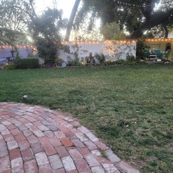 Lavender Inn - Bed & Breakfast Near Me - Ojai, California
