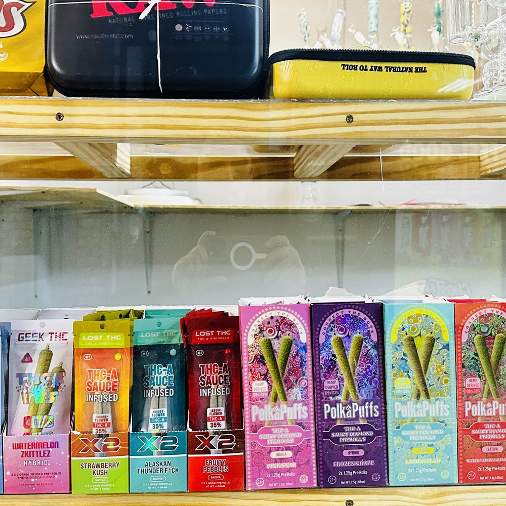 THE BEST 10 Vape Shops near GRANVILLE, OH 43023 - Updated 2026 - Hours -  Yelp