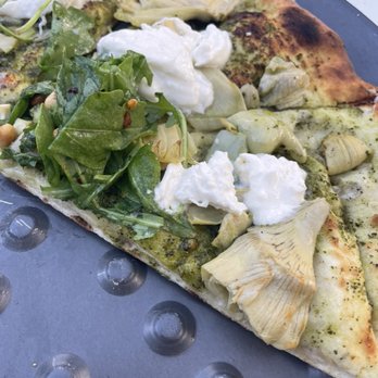 California Seltzer - Artichoke Pesto - Beer, Wine & Spirits Near Me - Pacific Grove, California
