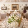 Photo of Details Event Planning