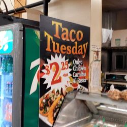 Redlands Ranch Market - Deli specials June 2024
