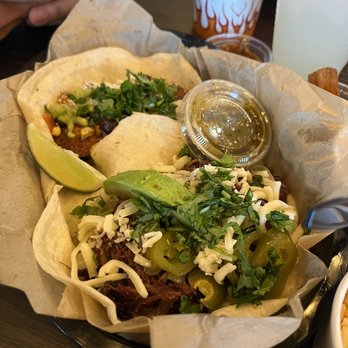 Torchy's Tacos - Tacos Near Me - Gilbert, Arizona Torchy's Tacos - Tacos Near Me - Gilbert, Arizona