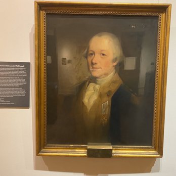 Fraunces Tavern Museum - Museums Near Me - New York, New York Fraunces Tavern Museum - Museums Near Me - New York, New York