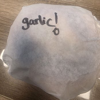 Monterry Bagels And Donuts - Donuts Near Me - Monterey, California