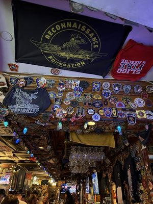 O'Hara's Restaurant and Pub by null