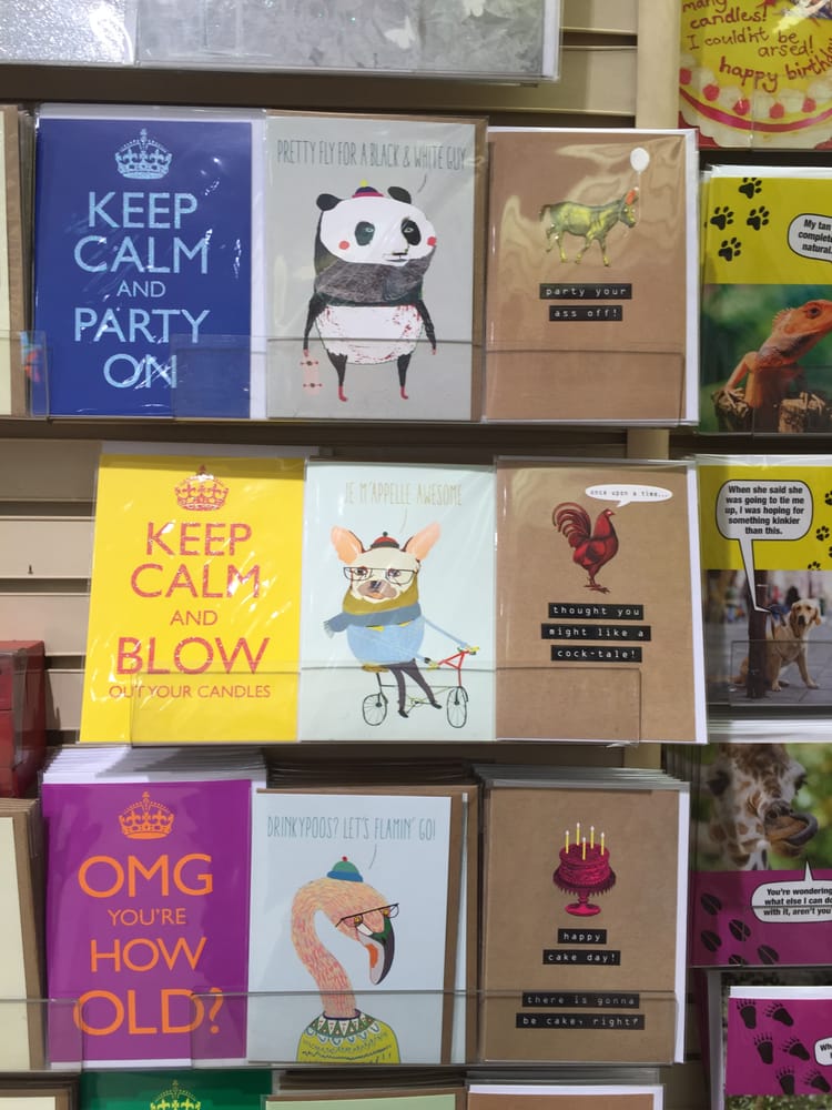 CARDS GALORE Updated May 2024 Glasgow Central Station, Glasgow