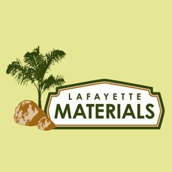 Lafayette Materials