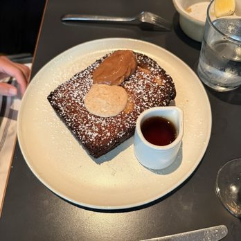 Loring Place - Desserts Near Me - New York, New York Loring Place - Desserts Near Me - New York, New York