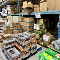 Cosco