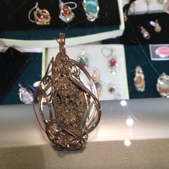 KY Art Lady - Jewelry Near Me - Elizabethtown, Kentucky