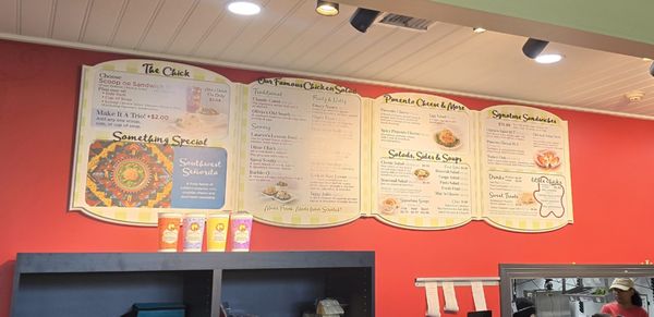 3005 Veterans Memorial Blvd by null