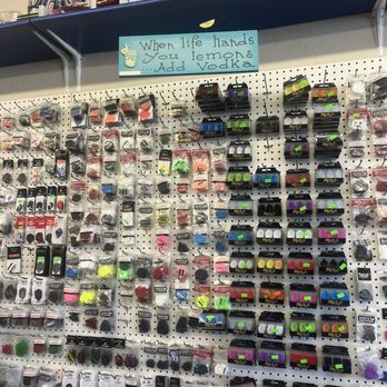 The Dart Shop - Sporting Goods Near Me - Buena Park, California
