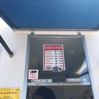 T-Good's Shaved Ice - Hours - Shaved Ice Near Me - San Antonio, Texas T-Good's Shaved Ice - Hours - Shaved Ice Near Me - San Antonio, Texas