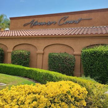 Almansor Court - Almansor Court - Caterers Near Me - Alhambra, California Almansor Court - Almansor Court - Caterers Near Me - Alhambra, California