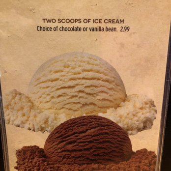 Giorlando's Restaurant - Ice cream - Italian Near Me - Metairie, Louisiana