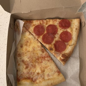 Fellini's Pizza - Pizza Near Me - Atlanta, Georgia Fellini's Pizza - Pizza Near Me - Atlanta, Georgia