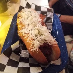 Urbana Gourmet - Meatre
