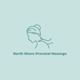 Photo of North Shore Prenatal Massage 