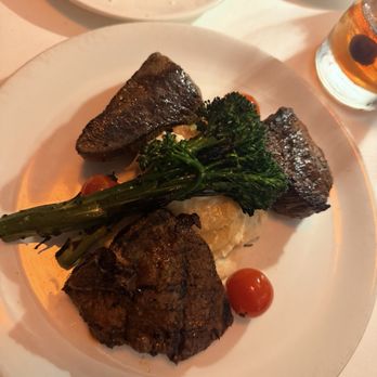 Kres Chophouse - Mixed grill - Steakhouses Near Me - Orlando, Florida Kres Chophouse - Mixed grill - Steakhouses Near Me - Orlando, Florida
