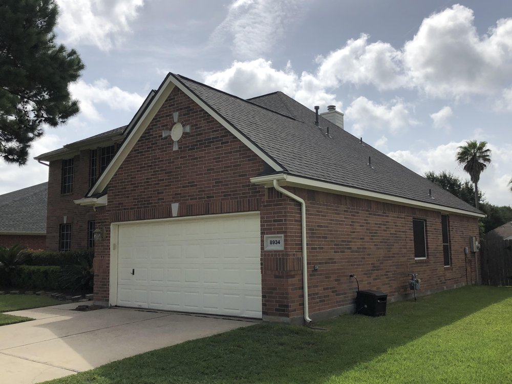 Slide of Mill Creek Roofing