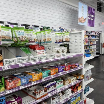 pOpshelf - Party Supplies Near Me - Chattanooga, Tennessee