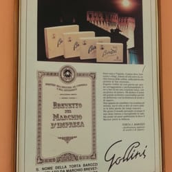 Gollini Eugenio