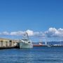 Photo of San Francisco Fleet Week