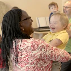 Music Together of Fairfield County